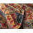 Frederica Indoor Rug-71265736