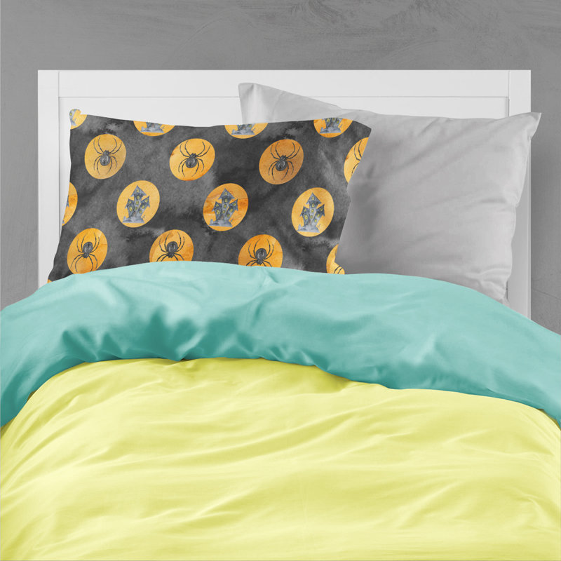 Microfiber