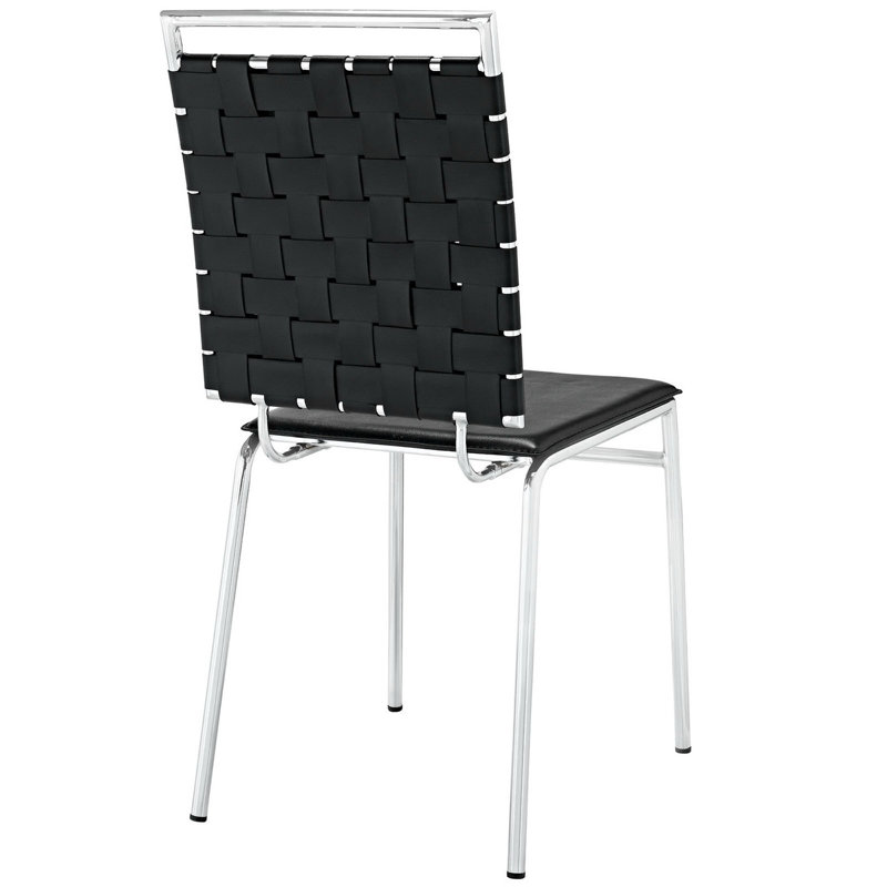 Chaise d'appoint Fuse