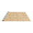 Chrishauna Oriental Indoor Rug-942076985