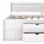 Oryana Daybed-1757251178