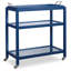 Curate Mandalay Bar Cart-63657996