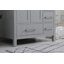 Ensemble de meuble-lavabo simple 32 po Irene-1745992851
