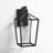 Alicia Wall Light-1024348893
