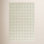 Mallory Hand-Woven Gray Geometric Rug