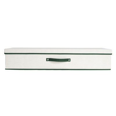 Maye Gift Wrap Storage