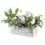Artificial Plant