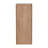 12-Inch Float Mounting Bathroom Side Cabinet With Soft Close Doors
