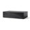 Plinth Coffee Table