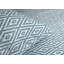 Veranda Euro Pillow Cover-133531707