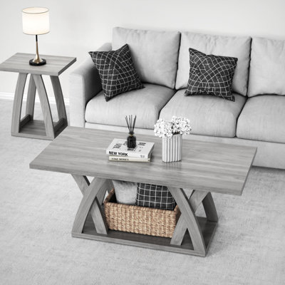Table basse Zarita