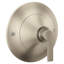 Doux Valve Posi-Temp-1302137158