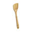 JOYCE CHEN Spatula / Turner