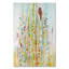 «Pause 2» de Breagh, reproduction sur toile tendue-22070313