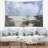 Polyester Tapestry-28509787