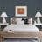 Dineen Geometric Roll-1215031192