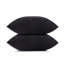 Dardel Velvet Scatter Cushion Cover-1607863408