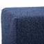 Repose-pieds rembourré Tadiwa-91230463
