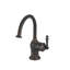 Iris Cold Water Dispenser-33323347