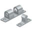 Hardware-14747646