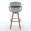 Tabourets pivotants Bartonville-687505802-694774508