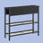 Narrow Foyer Table