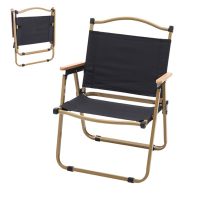 Folding Camping Chair