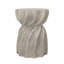 Table d'appoint DELPHINUS