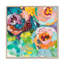 Bold Blooms I by Elizabeth St. Hilaire - 1 Piece Painting-449774455-449817121