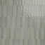 MSI Renzo Glossy Ceramic Picket Wall Tile-2074417198
