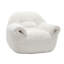 Fauteuil à billes-571621707