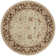 Dunbar Hand Tufted Wool Oriental Rug