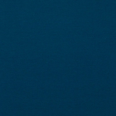 Pavilion - Blegrave Notebook Performance Fabric