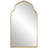Ateeqa Iron Arch Mirror-1944613852