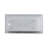 Voltaire 60" x 30" Alcove Bathtub-1190788069-1094438484