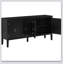 Armoire de rangement 4 portes-1746708616