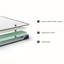 Matelas double ferme Ashley-96517785