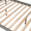 Lit simple superposé simple avec tiroir, rangement et garde-corps-947127603-947127602