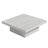 Caomhan Modern 2 Piece Coordinated Living Room Storage Set-927878873-927878875