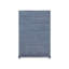 Ming 6 - Drawer Dresser-1006023759