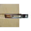 Support à épices pour garde-manger Rev-A-Shelf -42857539