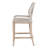 Wellsworth Mitali Bar & Counter Stool-256543641-256543638-256543637
