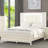 Dalontae Groseiller Bed-103486015