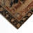 French Brown Indoor and Outdoor Area Rug-1860519443