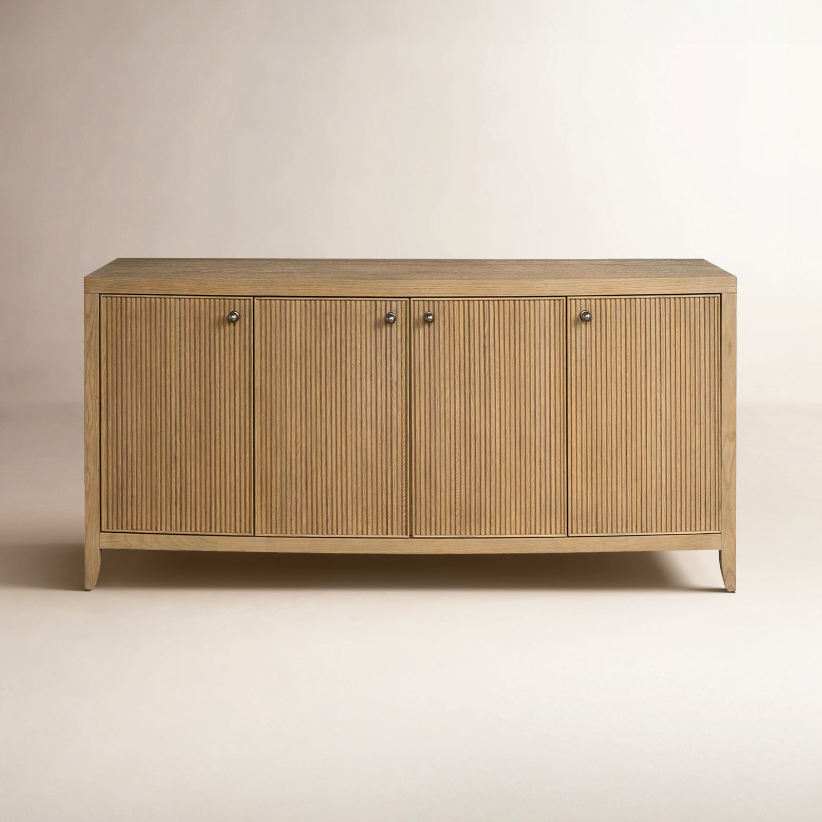 Caterina Credenza, Skylark