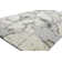 Alassandra Abstract Indoor Rug