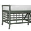 Luna Upholstered Bench-983322069