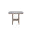 TABLE DE CLAU CLAUI