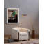 Astrid Floor Lamp-120141800