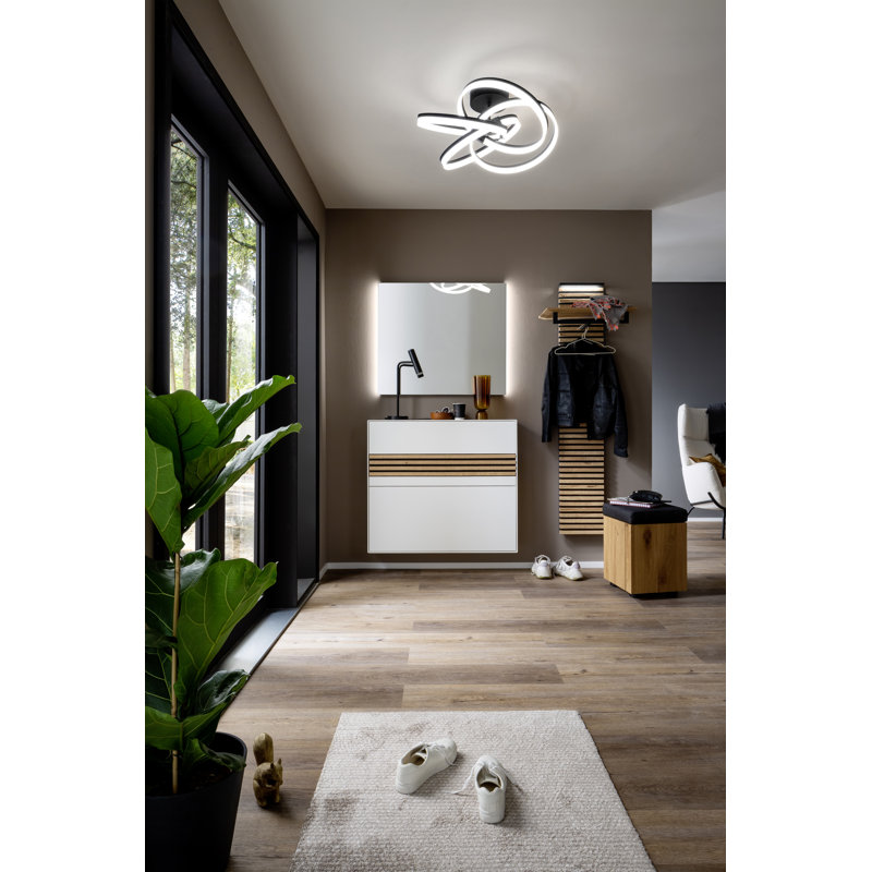 LED Flush Mount